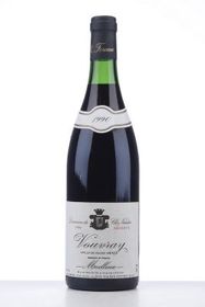 france-other-wine-vouvray-moelleux-reserve-1990